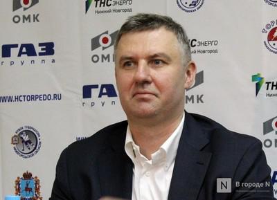 Яну Голубовскому и его жене деньги выносили в коробках.