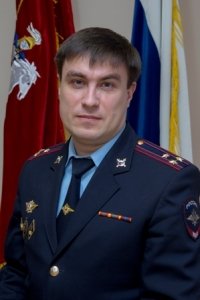 Полицейскому с состоянием в полмиллиарда не нашлось места в СИЗО