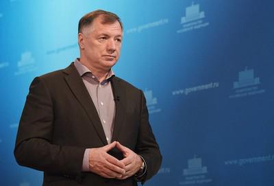 Двадцатилетний миллионер.
