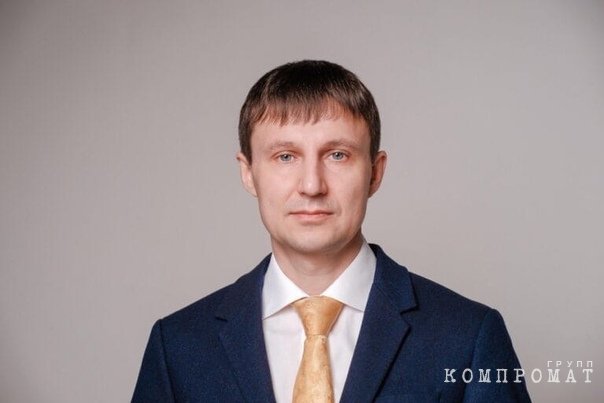 И либерал, и демократ