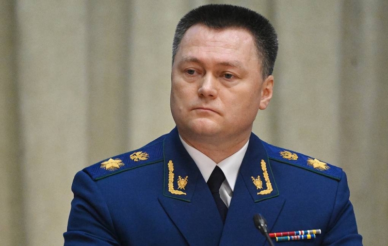 Пилюля для Голиковой: кто виновен в росте цен на лекарства?