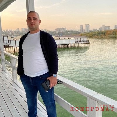 Сейчас расскажем Вам про обычные будни сотрудников ДОБ ДПС ГИБДД 2 ГУ МВД России по Ростовской области