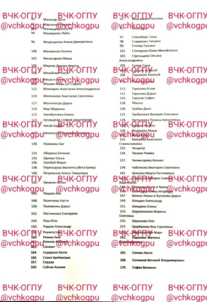 МТС оказался голым