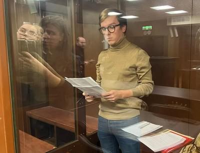 Ксения Собчак заказала и дала фактуру.