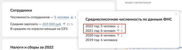 Чем владеет Мария Воронцова (Путина).