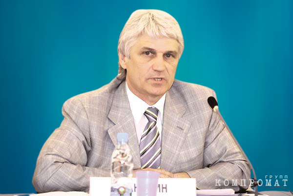 &laquo;Схема Манырина&raquo;: банкротства, офшоры&hellip; криминал?