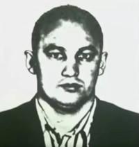 Кровавый счет "29-го комплекса".