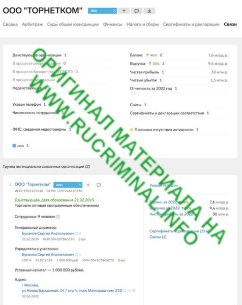 «Текслер и Новак не ответили, как приняли не рабочую систему»