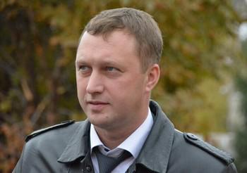 Чиновникам не рекомендуют выходить в народ в шубе.