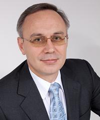 Валерий и Ирина Толкачевы ответят за супружеский долг.
