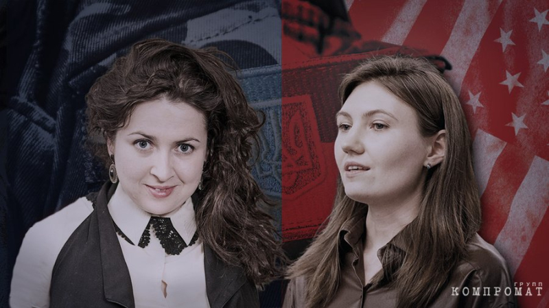 "Учителя для России" &mdash; за Украину: Как молодые педагоги из спецпроекта преподают в глубинке антироссийские ценности