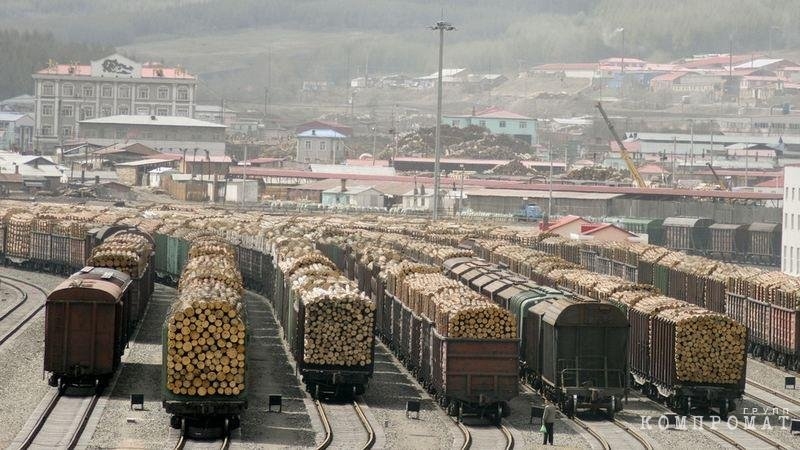 Как украсть из бюджета 64 миллиона рублей и не сесть в тюрьму