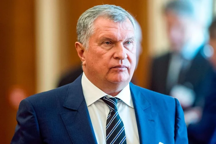 "Бритишем" по Сечину: чем "аукаются" иностранные коллеги "Роснефти"?