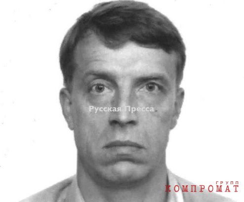 Воры, ФСБ и спасают коррупционеров в администрации Челябинска от 12 лет в колонии
