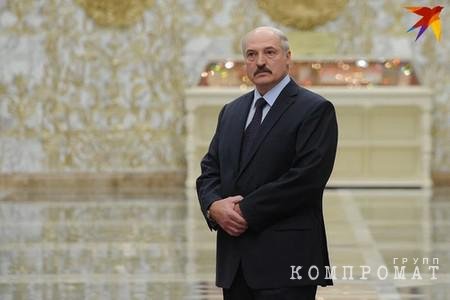 Крупные казино под контролем сына "кошелька" Лукашенко Алексина и связанного с главарем игровой ОПГ Бажановым Мысливцева