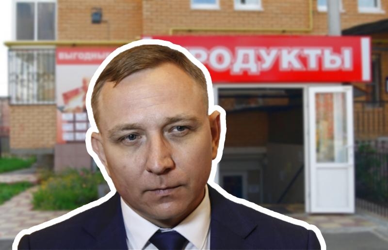 &laquo;ЭкоАльянс&raquo; в Республики Бурятия нелегально трясет средства с собственников малого предпринимательства?