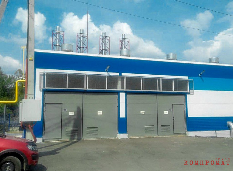 Власти Златоуста сорвали концессию &laquo;Челябоблкоммунэнерго&raquo;. На сети денег нет, и маячит банкротство