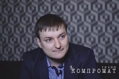 Сооснователь инвестфонда арестован за организацию финансовой пирамиды, выманившей у вкладчиков более 10 млрд руб.