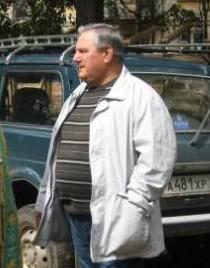Обширное поражение "органов".