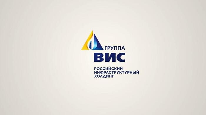 Уфимский бизнес сделал неожиданные трудности выгодоприобретателю &laquo;ВИС&raquo; Снегурову 