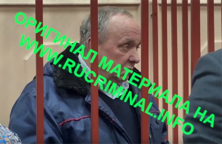 Замерзающие дома, Чемезов, ФСБ и Майбахи Мартина Бормана и Евы Браун