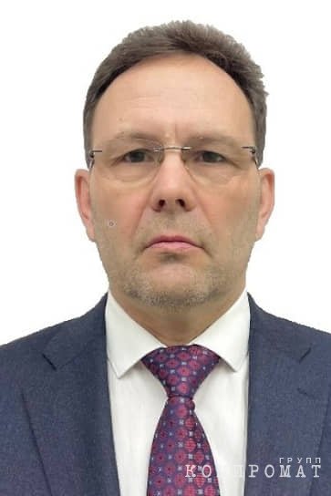 Сети и тоннели гендиректора Шмидта