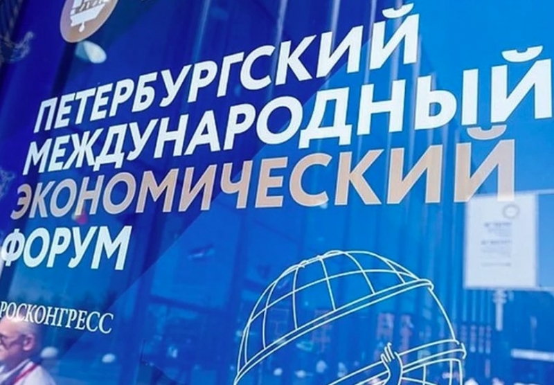 Жители Санкт-Петербурга вознегодовали переменами в работе публичного транспорта во время ПМЭФ
