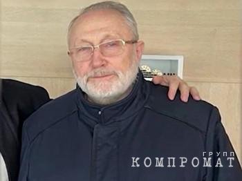 Наследники покойного миллиардера Олега Бурлакова подали иск на $30 млн против композитора и его жены за присвоение квартиры в Майами