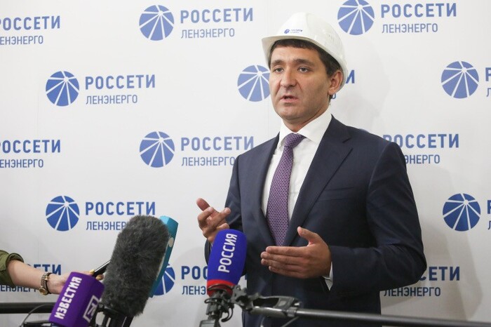 Правосудие подбирается к Тимуру Турлову. Мойщик запятанных средств располагается под следствием за многочисленные аферы