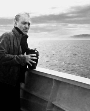 Валерий Гергиев унаследовал мимо декларации.