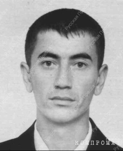 Брат криминального авторитета рвется на пост главы города при поддержке губернатора Текслера