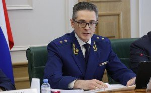 Школа звездного карате, педофилия и взятка в 3,5 млн долл