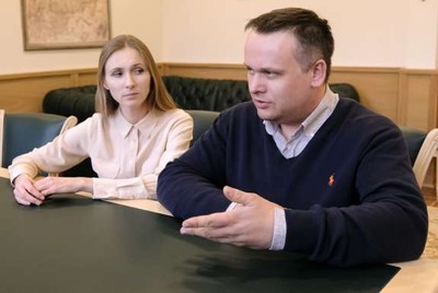 Гульнару Каримову выселяют из Москвы.
