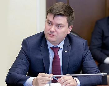 Семья Юрия Чиханчина попала под мониторинг.