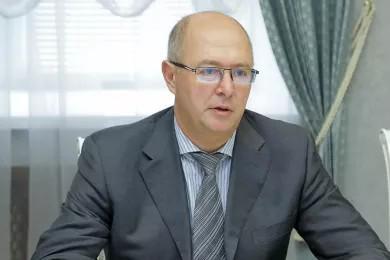 Руки Кремля.