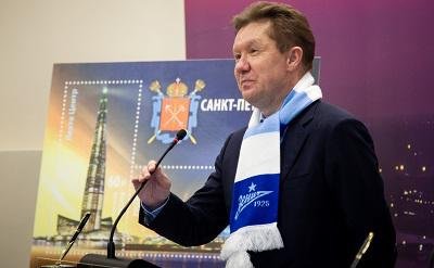 Где в Северной столице живут чиновники, миллиардеры, "звезды" и "авторитеты"