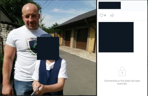 Рядом со входом в исподнюю: как Мазараки "подбирают" рынок