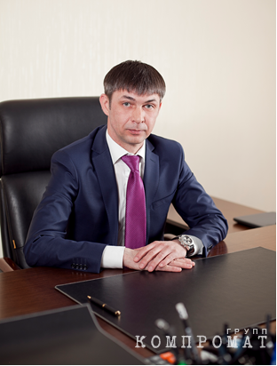 &laquo;Распилы&raquo; и &laquo;откаты&raquo; &laquo;на контроле&raquo; Главконтроля