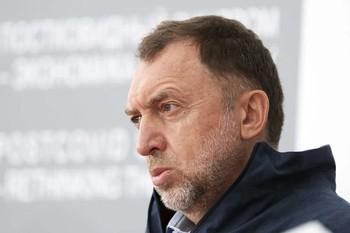 Мультимиллионеры в Телеграм — 2022 (рейтинг "Российского Форбс").