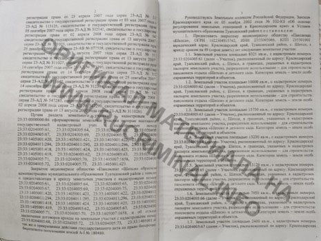 «ЕдРо сдохла, нет её»