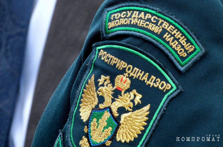 Тюменский &laquo;Мостэк&raquo; отбивается от ущерба за токсичные отходы в ХМАО. Десяток лет земли Мыхпая отравляют безнаказанно