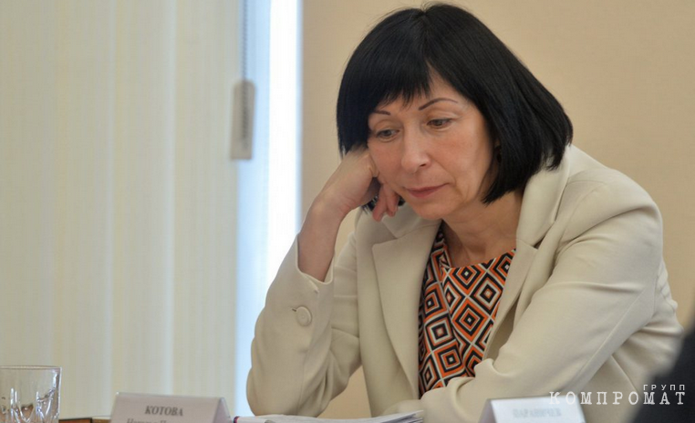 МУПы Челябинска отказались от самостоятельности в пользу доходов экс-политиков. В &laquo;кошельках&raquo; мэрии началась чистка