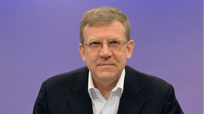 Кудрин посоветовал претендентов на пост главы Счетной палаты после ухода