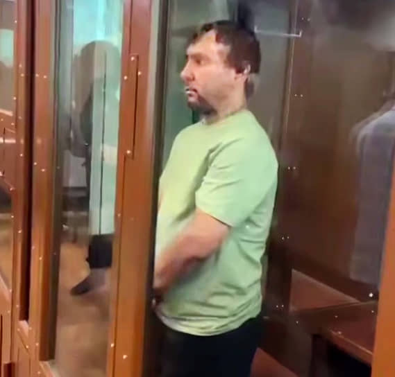60 тысяч до Павелецкого