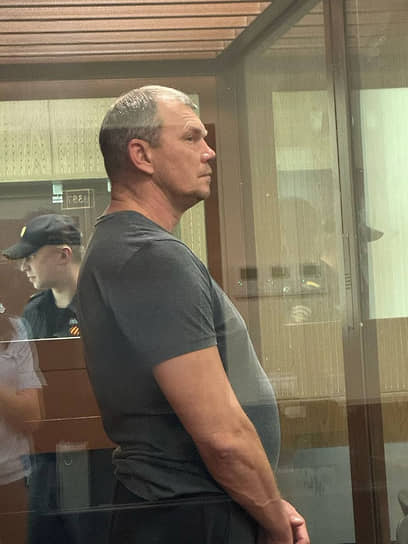 60 тысяч до Павелецкого