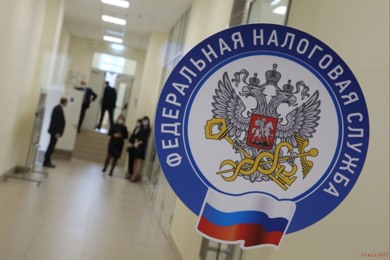 ФНС предъявила семье обладателя &laquo;Южуралзолота&raquo; Струкова схему уклонения от налоговых платежей. Угольный актив сообщил о многомиллиардных долгах