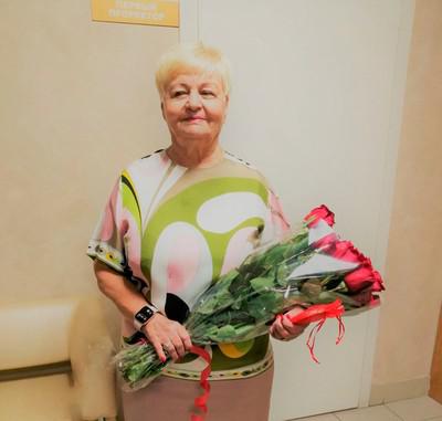 Полуостров невезения Александра Ефанова.