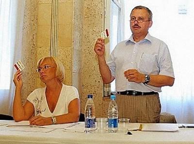 Яхт-клуб, недвижимость, стройка.
