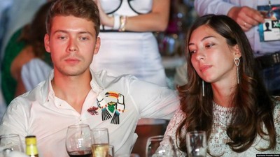 Адекватный чувак, увел у лучшего друга девушку.