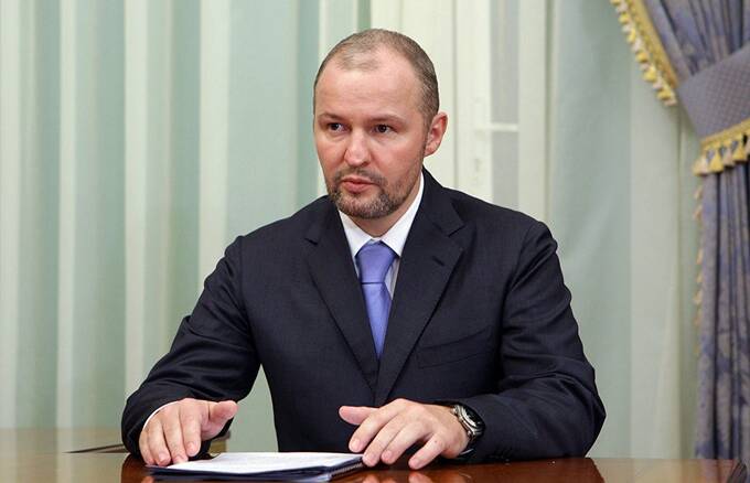 Струкова на экспертное исследование: где бизнесмен возьмет 1,58 млрд рублей